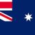 Australia (2)