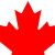 Canada (2)