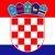 Croatia