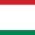 Hungary