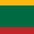 Lithuania