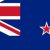 Newzealand