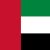 UAE